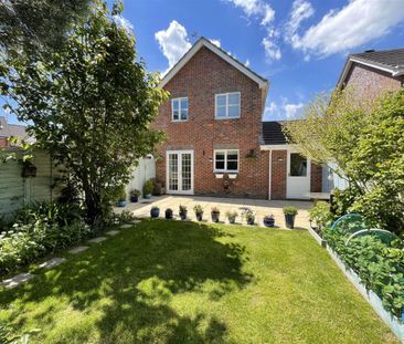 BPC01890 Tunbridge Way, Emersons Green, BS16 - Photo 3