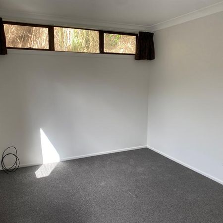 RURAL PRIVATE HOME - Photo 5