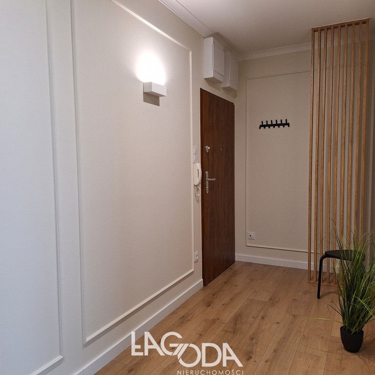 Gorzów Wielkopolski - Фото 1