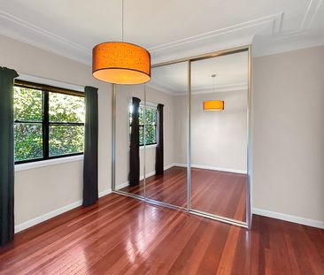 1 Parkes Street, Ryde, NSW 2112 - Photo 4