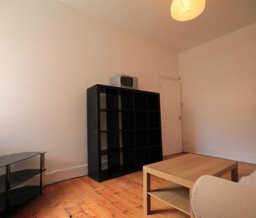 Dinsdale Road, Sandyford - Photo 1