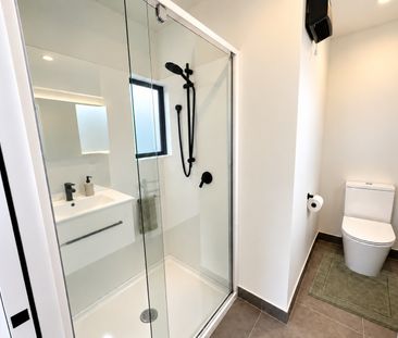 3/10a McLean Street, Linwood - Photo 6