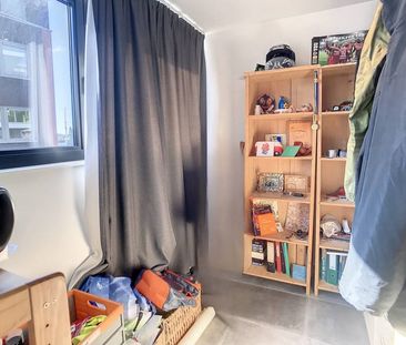 Appartement te huur - Foto 3