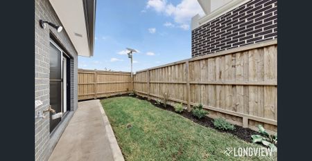 Live the Manor Lakes Lifestyle - Photo 3