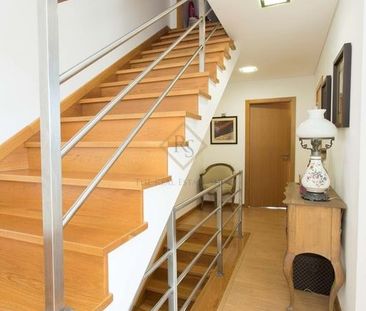 Luxury Villa for rent in Oeiras, Portugal - Photo 5
