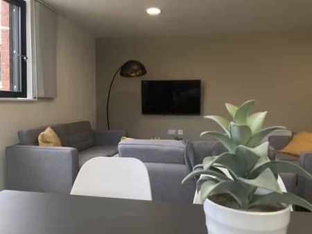 Ensuite Bronze Plus - Photo 2
