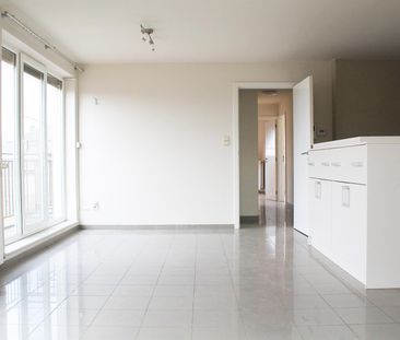 Duplex te huur - Foto 4