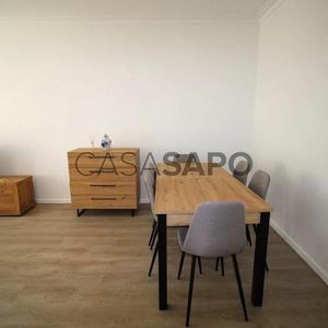 Apartamento T1 para alugar em Almada - Photo 2