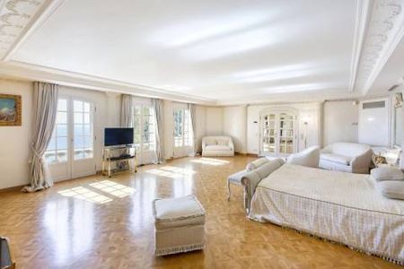 Rental Villa - Photo 4