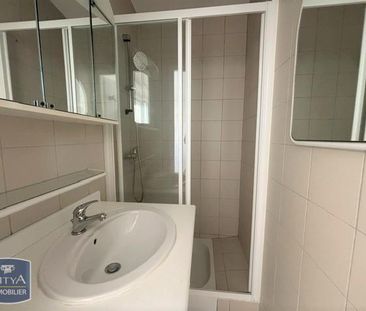 Location Maison 4 pièces 83m² NANTES 44300 - Photo 6