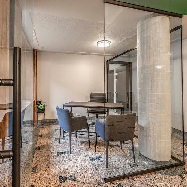 6955 Fielding Avenue, Montréal, QC - Photo 1