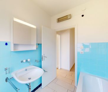 Your new home in the heart of Bellinzona - Photo 6
