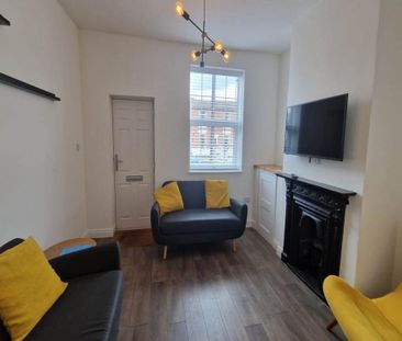 2 bedroom house to rent - Photo 3