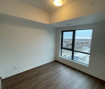 For Lease - 55 Clarington Boulevard Unit# 911, Clarington, Ontario - Photo 2