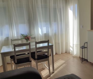 Piso de alquiler en Calle María Auxiliadora, 17, Santa Catalina - Photo 5