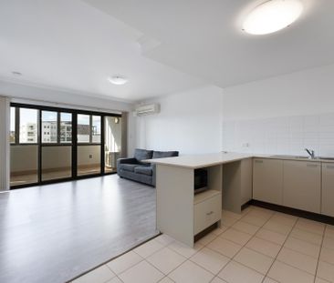 33/154 Newcastle Street - Photo 4
