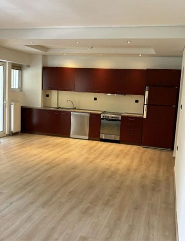 Διαμέρισμα για ενοικίαση Εδέμ (Παλαιό Φάληρο) - Φωτογραφία 5