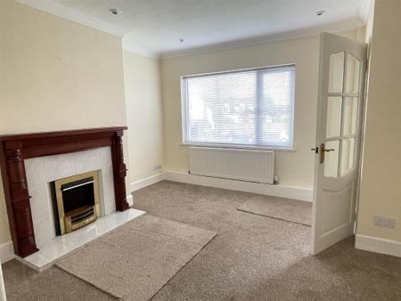 110 Stream Street, Downpatrick, BT30 6DF - Photo 2