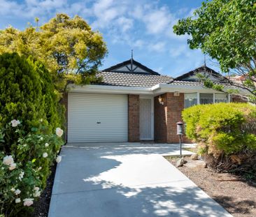 Convenient Greenwith Living - Space, Comfort and Location! - Photo 4