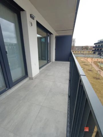 Pronájem bytu 2+kk 46 m - Photo 5