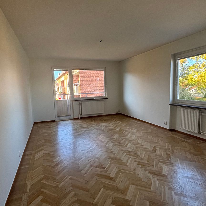 Ringvägen, Söderköping - Photo 1