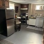 For Lease - 426 Seabourne Drive, Oakville, Ontario - Photo 3