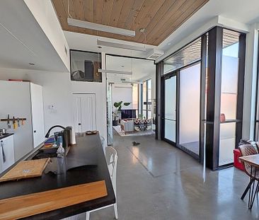 Av. Papineau, H2H 1T8, Montréal - Photo 6