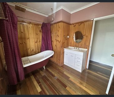 Charming Atherton Rental Awaits You! - Photo 6