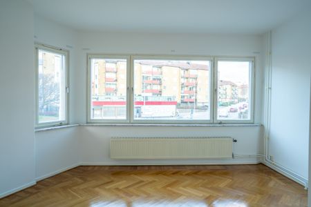 Södra Stenbocksgatan 98 - Photo 4