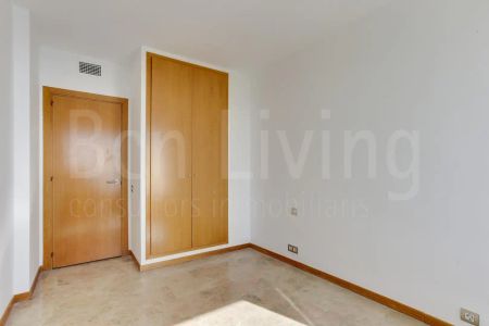 Piso de alquiler en Passeig de García Fària, 73, Diagonal Mar i el Front Marítim del Poblenou - Photo 3