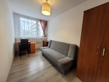 Pokój, ul. Na Ostatnim Groszu - Photo 5