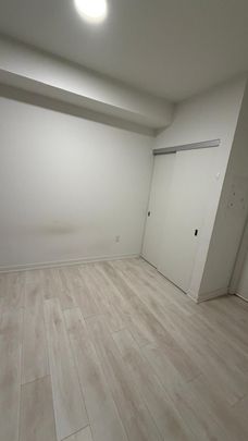 For Lease - 15 Lower Jarvis Street Unit# 1310, Toronto, Ontario - Photo 1