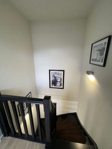 Duplex te huur - Photo 5