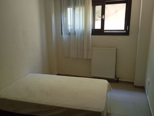 Studio/Γκαρσονιέρα για ενοικίαση Πυλαιώτικα (Πυλαία) - Φωτογραφία 1