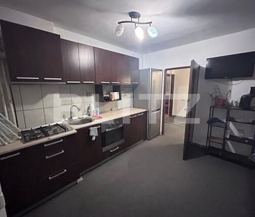 Apartament 2 camere Mc Donalds - Photo 2