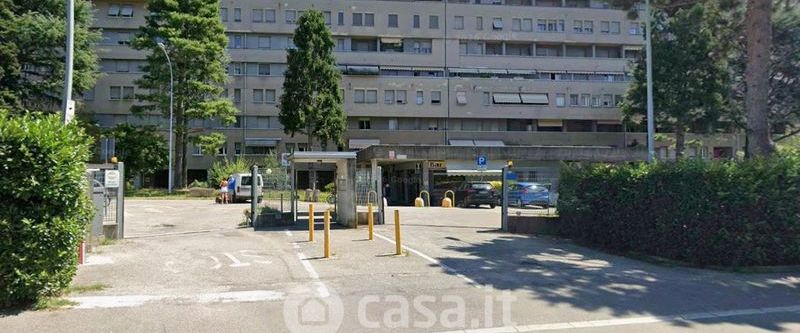 Bilocale in Affitto in Strada Pradisera a Gallarate - Photo 1