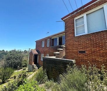 Central Two Bedroom Unit - Photo 6