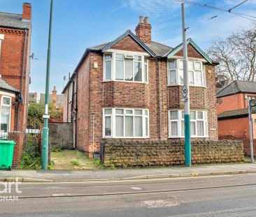 1 bedroom coach house to rent - Photo 6