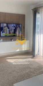 2 camere, bloc nou, terasa, parcare, Intre Lacuri zona Iulius Mall - Fotografie 3