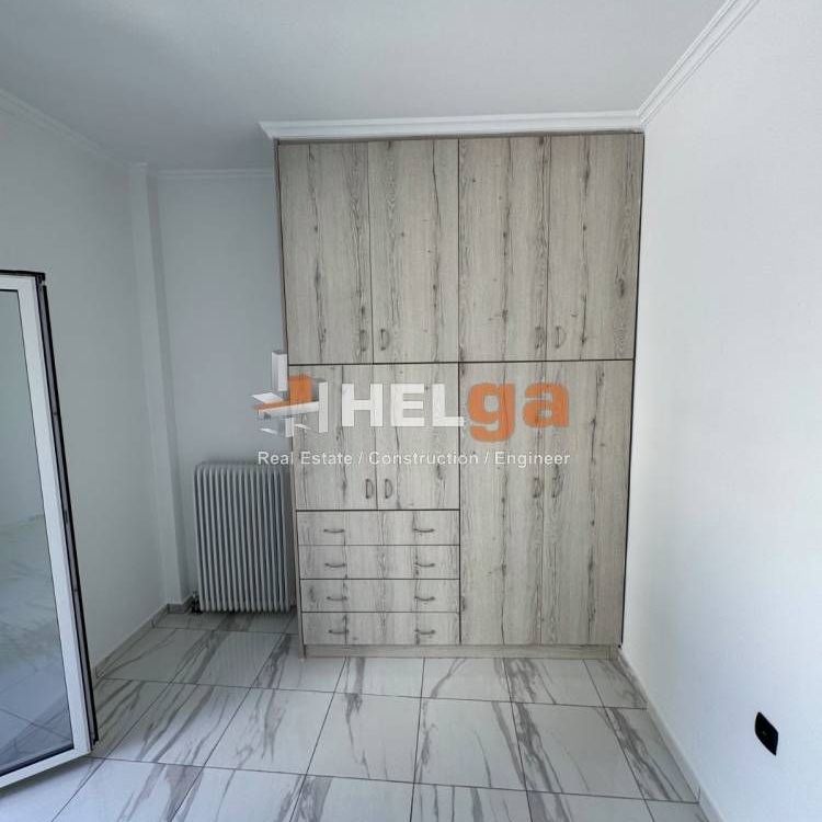 Studio/Γκαρσονιέρα για ενοικίαση Μέσα Αγυιά - Παναχαϊκή (Πάτρα) - Photo 1