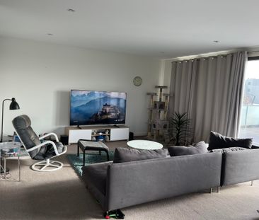 Brunswick East - Photo 4