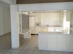 Διαμέρισμα για ενοικίαση - Ανάληψη - Μπότσαρη - Νέα Παραλία, - Photo 4