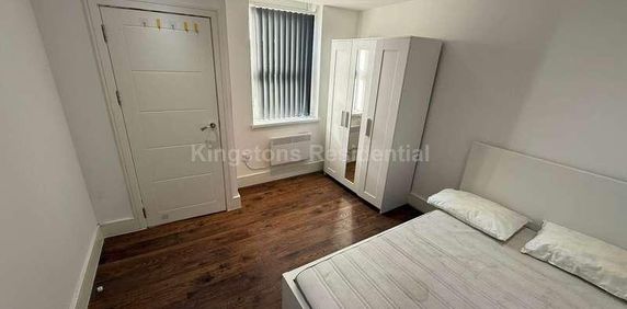 Woodville Road, Cardiff, CF24 - Photo 2