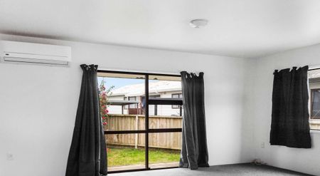 Recently renovated! - Photo 4