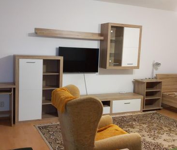 Pronájem bytu 1+1 59 m² - Photo 2