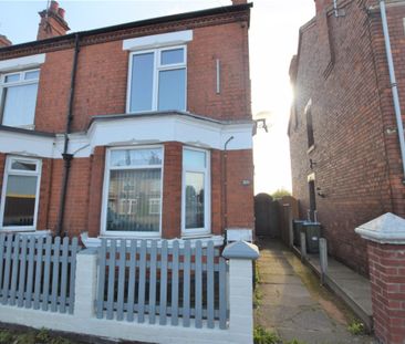 Bell Green Road, Bell Green, Coventry - Photo 3