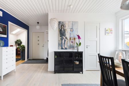 Engelbrektsgatan, Gävle - Photo 3