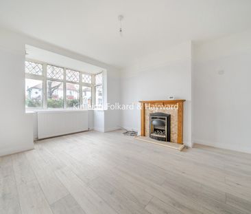 Elmstead Avenue, Chislehurst, BR7 - Photo 1