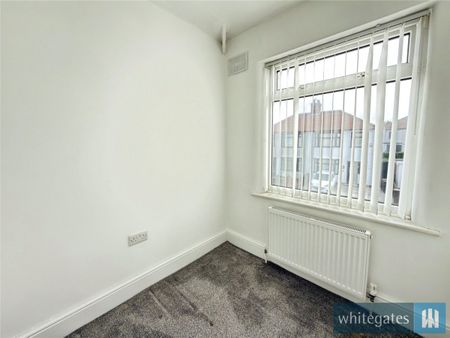 Wheatley Avenue, Bootle, Merseyside, L20 - Photo 5