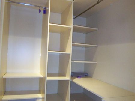 Madrid Capital - Photo 5